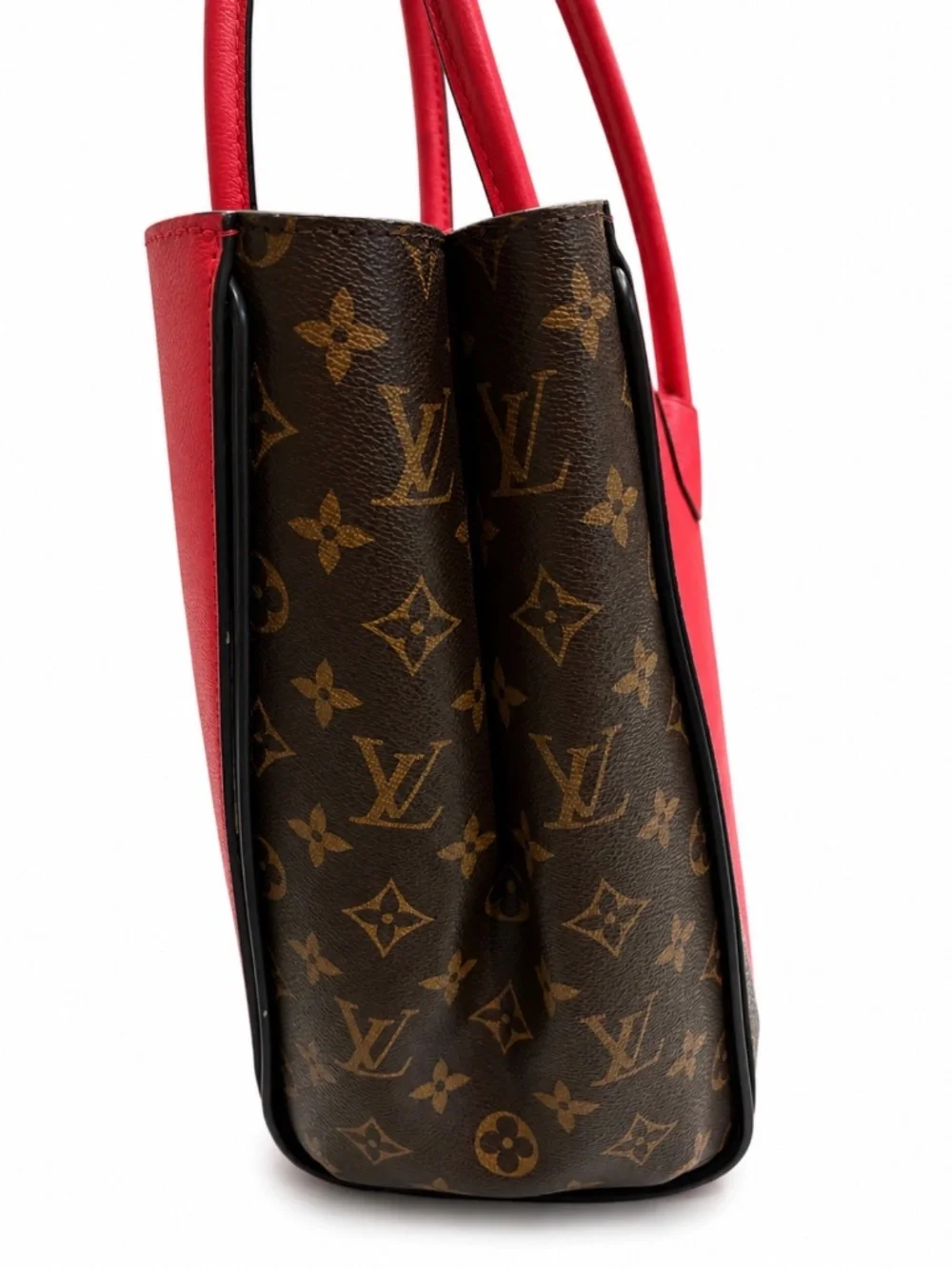 Louis Vuitton Kimono MM